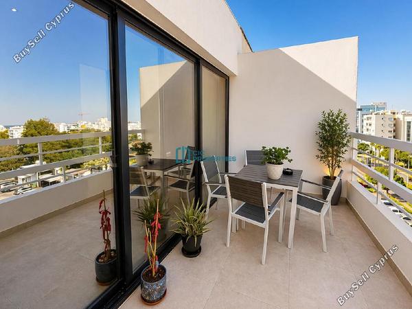 2 bedroom apartment for sale faneromeni larnaca 8542982 image 15941360