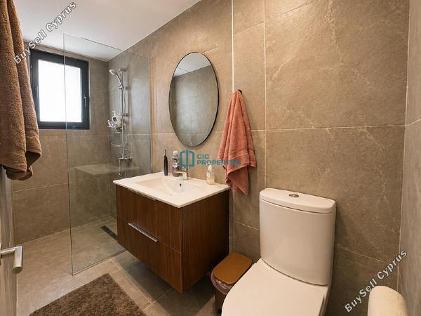 2 bedroom apartment for sale faneromeni larnaca 8542982 image 15941362