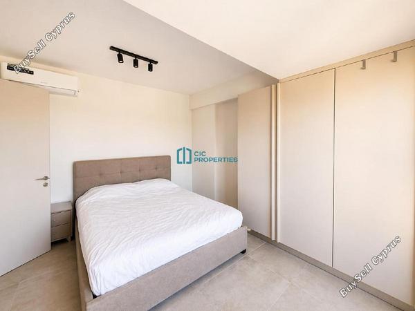 2 bedroom apartment for sale faneromeni larnaca 8542982 image 15941365
