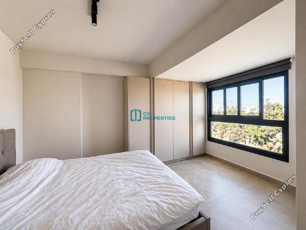 2 bedroom apartment for sale faneromeni larnaca 8542982 image 15941367