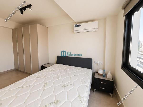 2 bedroom apartment for sale faneromeni larnaca 8542982 image 15941368