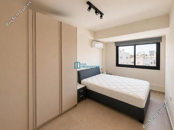 2 bedroom apartment for sale faneromeni larnaca 8542982 image 15941371