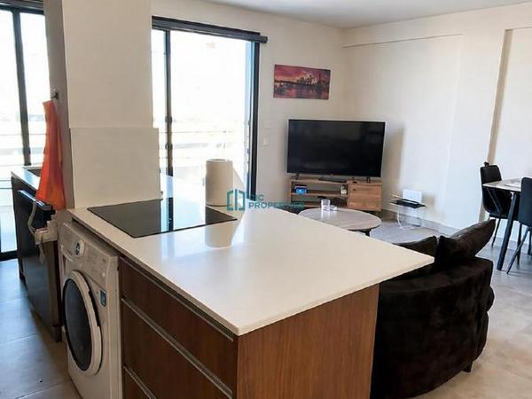 2 bedroom apartment for sale faneromeni larnaca 8542982 image 15941374