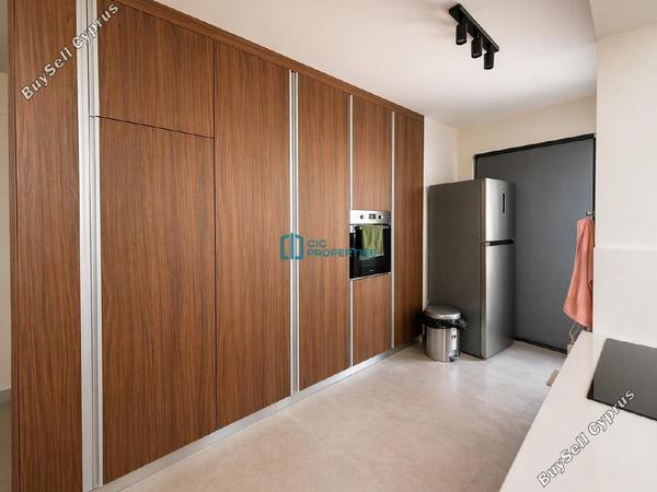 2 bedroom apartment for sale faneromeni larnaca 8542982 image 15941377