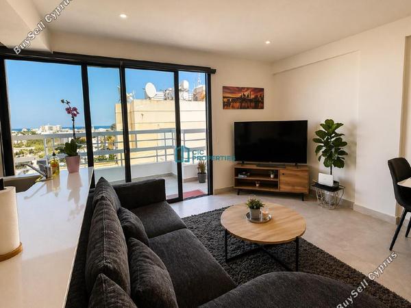 2 bedroom apartment for sale faneromeni larnaca 8542982 image 15941381