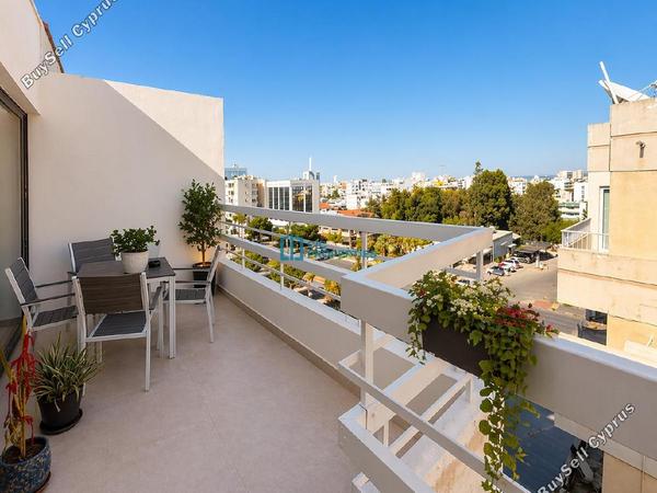 2 bedroom apartment for sale faneromeni larnaca 8542982 image 15941383
