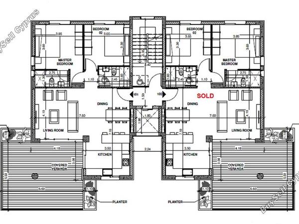 2 bedroom apartment for sale germasogeia limassol 1854982 image 6741478