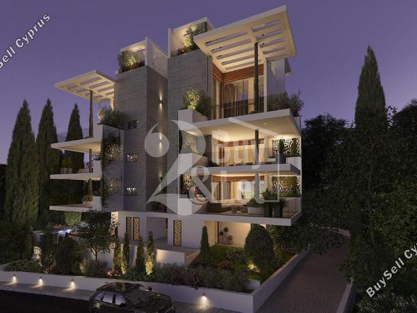 2 bedroom apartment for sale germasogeia limassol 1854982 image 6741482