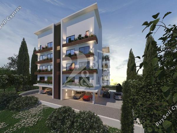 2 bedroom apartment for sale germasogeia limassol 1854982 image 6741485