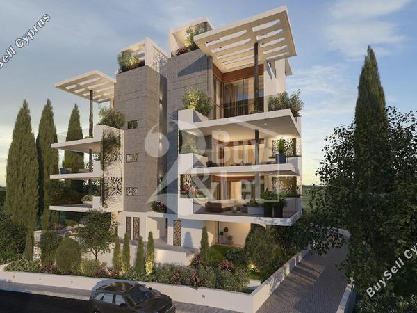 2 bedroom apartment for sale germasogeia limassol 1854982 image 6741486