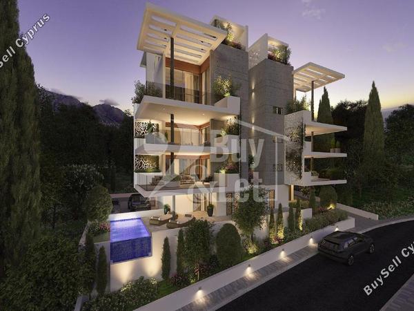 2 bedroom apartment for sale germasogeia limassol 1854982 image 6741488