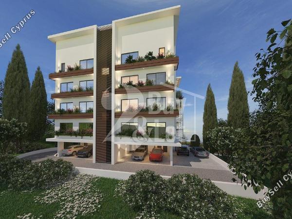 2 bedroom apartment for sale germasogeia limassol 1854982 image 6741490