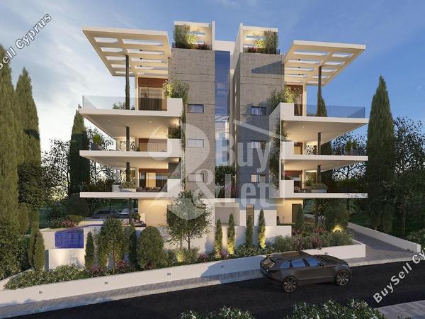 2 bedroom apartment for sale germasogeia limassol 1854982 image 6741492