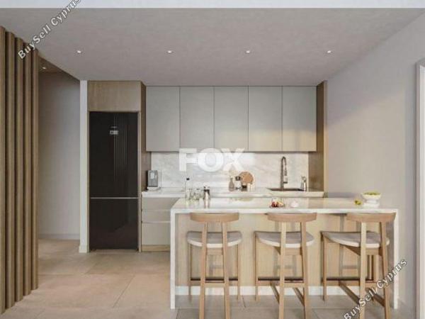 2 bedroom apartment for sale geroskipou paphos 1882982 image 15988356