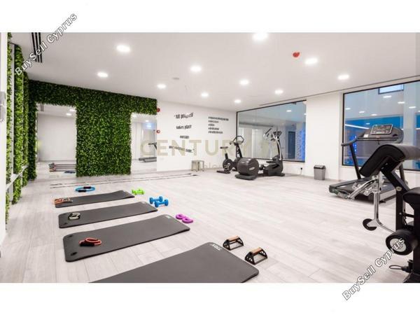 2 bedroom apartment for sale kalogiroi limassol 1136982 image 15162021