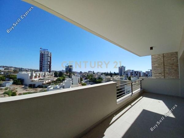 2 bedroom apartment for sale kalogiroi limassol 1136982 image 15162023