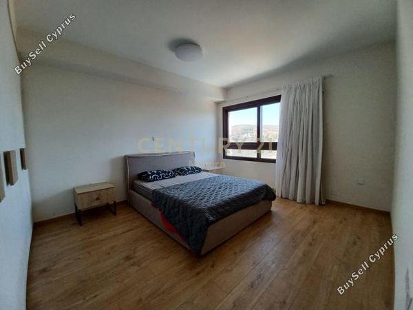 2 bedroom apartment for sale kalogiroi limassol 1136982 image 15162025