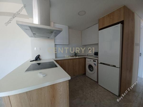 2 bedroom apartment for sale kalogiroi limassol 1136982 image 15162026
