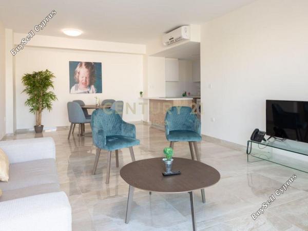 2 bedroom apartment for sale kalogiroi limassol 1136982 image 15162027