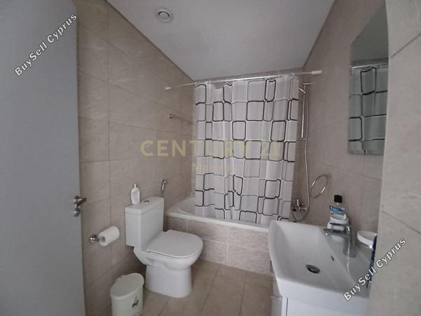 2 bedroom apartment for sale kalogiroi limassol 1136982 image 16627132