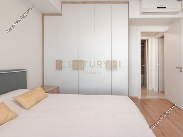 2 bedroom apartment for sale kalogiroi limassol 1136982 image 16627134