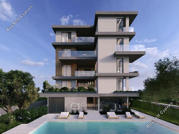 2 bedroom apartment for sale kato paphos paphos 8350982 image 14731571