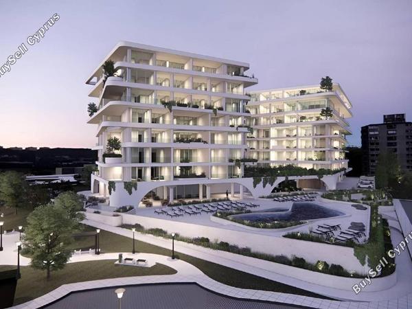 2 bedroom apartment for sale kato paphos paphos 8645982 image 15946046