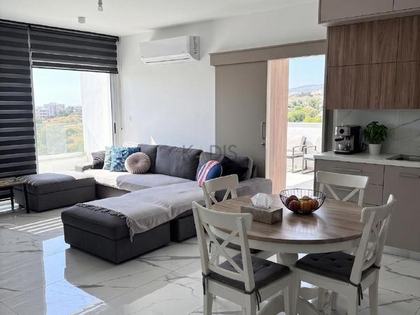 2 bedroom apartment for sale kato polemidia limassol 8639982 image 16562342