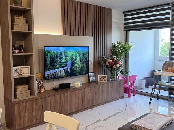 2 bedroom apartment for sale kato polemidia limassol 8639982 image 16562344