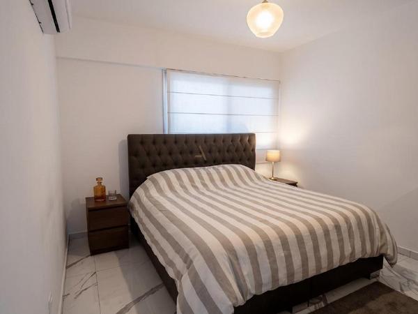 2 bedroom apartment for sale kato polemidia limassol 8639982 image 16637149