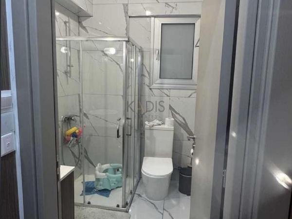 2 bedroom apartment for sale kato polemidia limassol 8639982 image 16637152