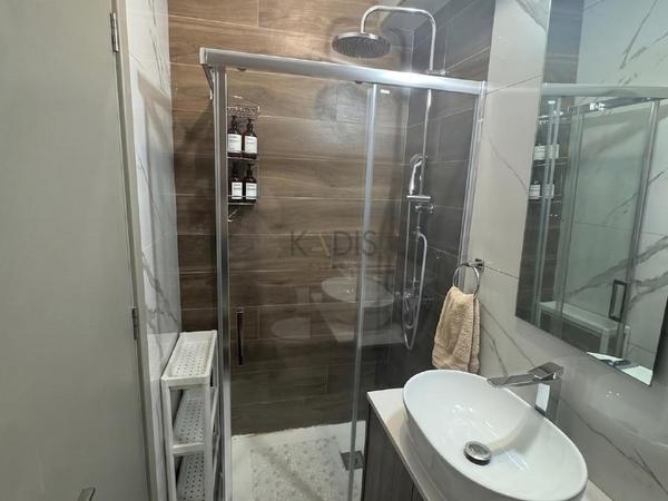 2 bedroom apartment for sale kato polemidia limassol 8639982 image 16637154