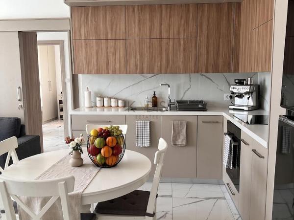 2 bedroom apartment for sale kato polemidia limassol 8639982 image 16637157