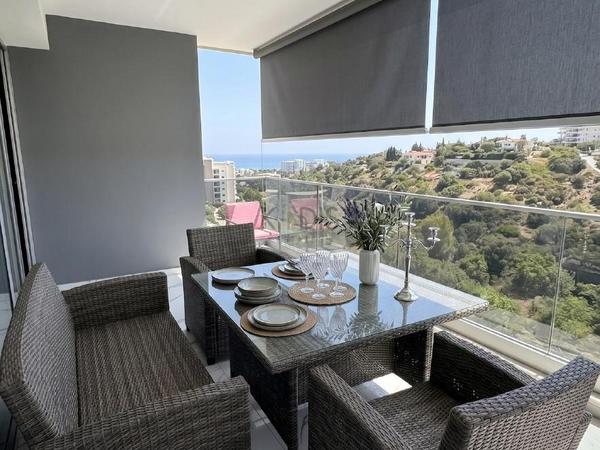 2 bedroom apartment for sale kato polemidia limassol 8639982 image 16637161