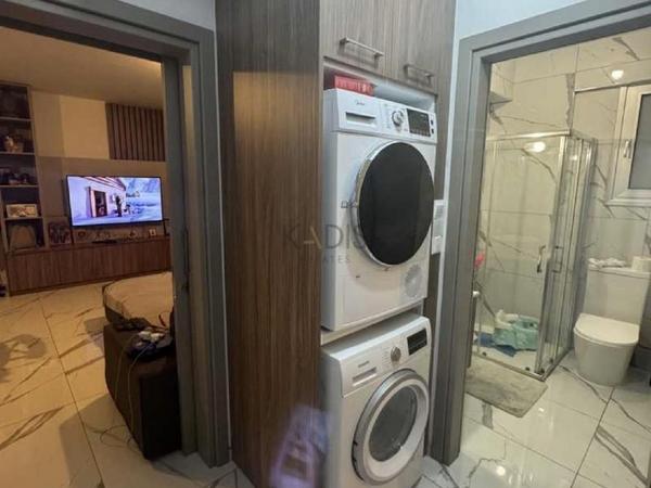 2 bedroom apartment for sale kato polemidia limassol 8639982 image 16980236