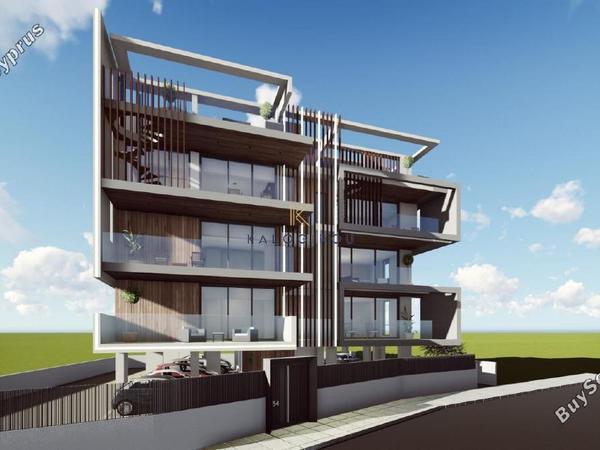2 bedroom apartment for sale livadia larnacas larnaca 8680982 image 16213984