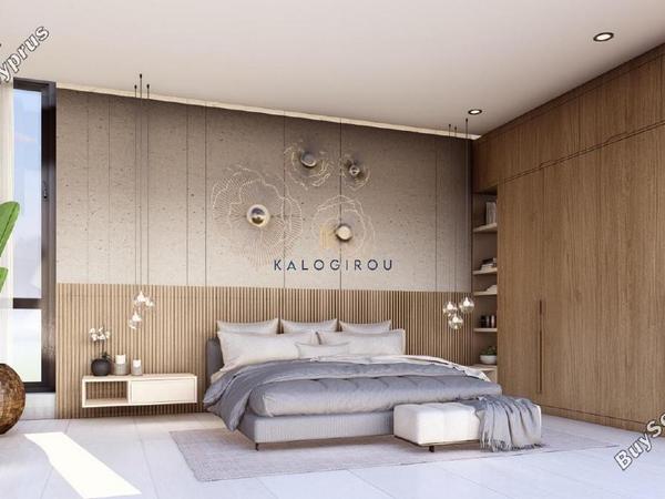 2 bedroom apartment for sale livadia larnacas larnaca 8680982 image 16213993