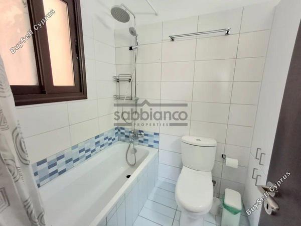 2 bedroom apartment for sale livadia larnacas larnaca 8747982 image 16459264