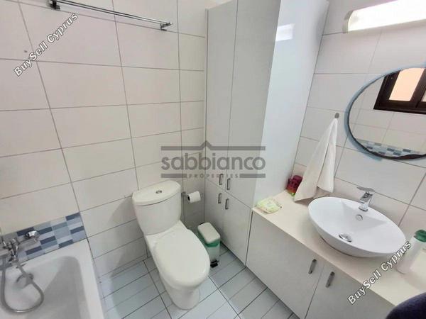 2 bedroom apartment for sale livadia larnacas larnaca 8747982 image 16459266