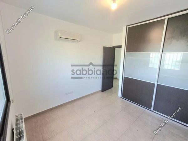 2 bedroom apartment for sale livadia larnacas larnaca 8747982 image 16459268