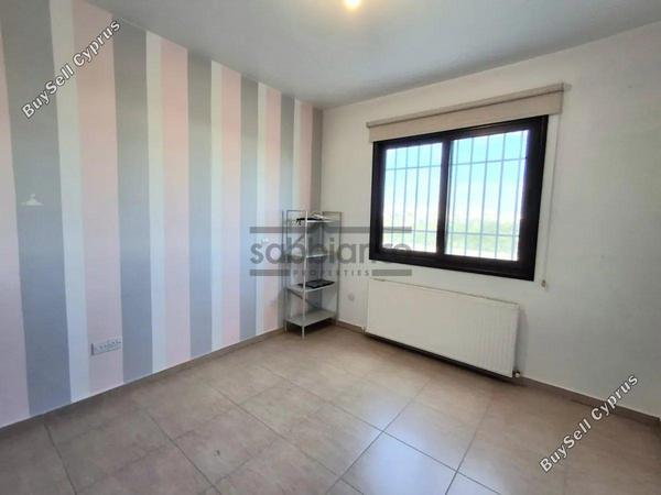 2 bedroom apartment for sale livadia larnacas larnaca 8747982 image 16459269