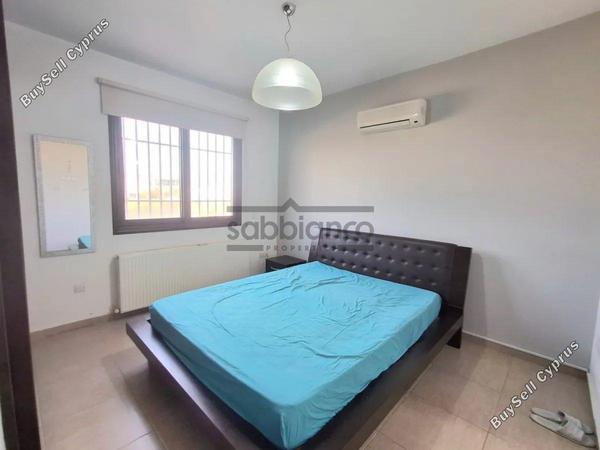 2 bedroom apartment for sale livadia larnacas larnaca 8747982 image 16459271