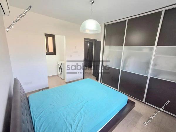 2 bedroom apartment for sale livadia larnacas larnaca 8747982 image 16459274