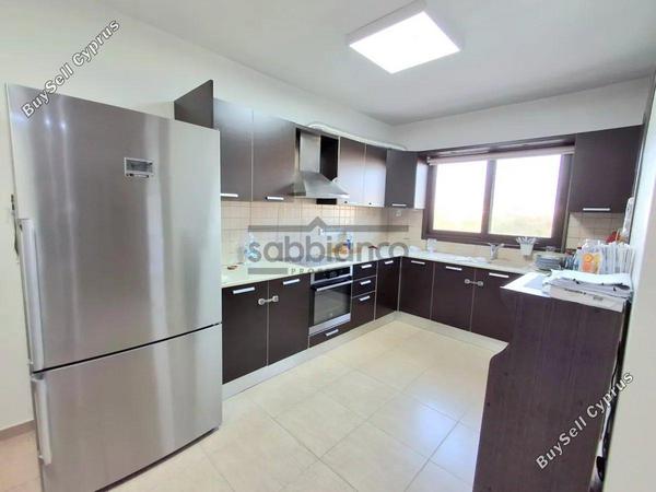 2 bedroom apartment for sale livadia larnacas larnaca 8747982 image 16459279