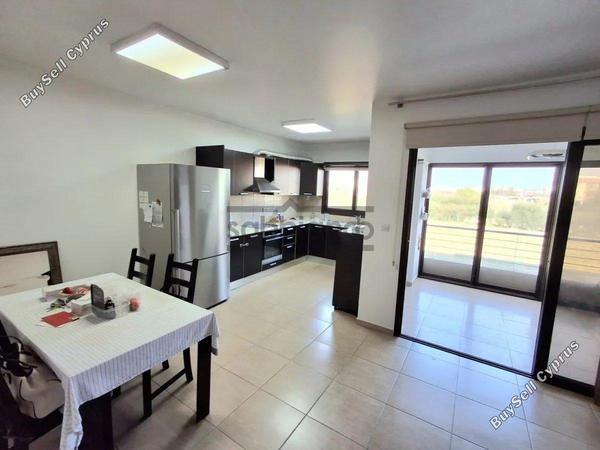 2 bedroom apartment for sale livadia larnacas larnaca 8747982 image 16459282