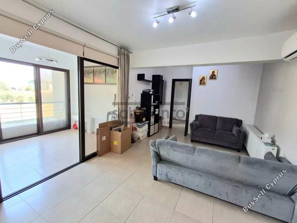 2 bedroom apartment for sale livadia larnacas larnaca 8747982 image 16459289