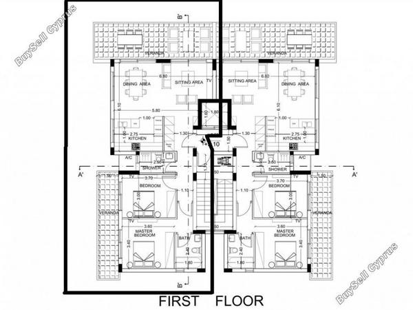 2 bedroom apartment for sale neapolis limassol 7736982 image 10185326
