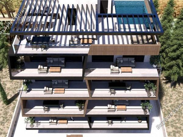 2 bedroom apartment for sale neapolis limassol 7736982 image 10185327