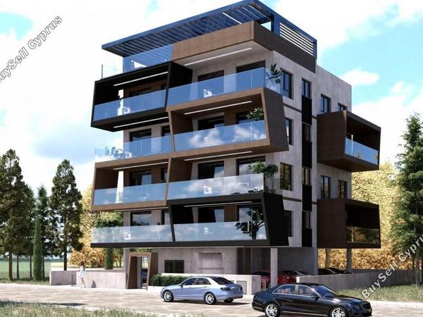 2 bedroom apartment for sale neapolis limassol 7736982 image 10185328