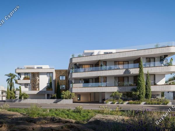 2 bedroom apartment for sale oroklini larnaca 8925982 image 17564603